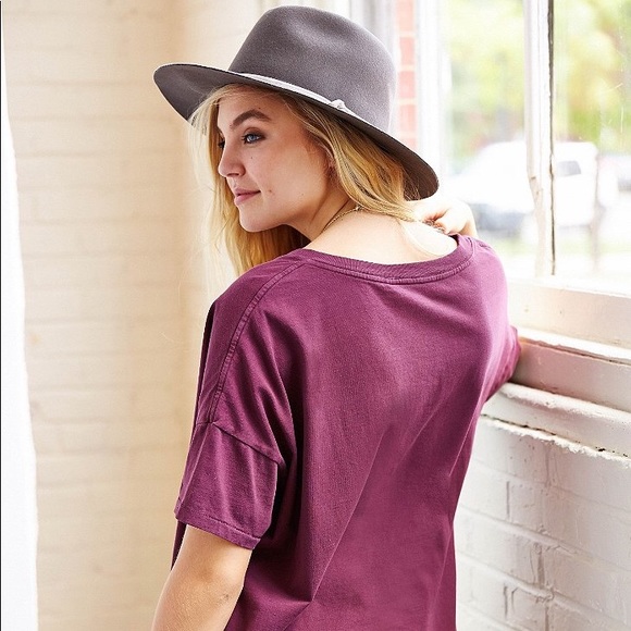 Skargorn Tops - Skargorn #61 T-shirt